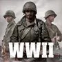 world-war-heroes-ww2-fps-7