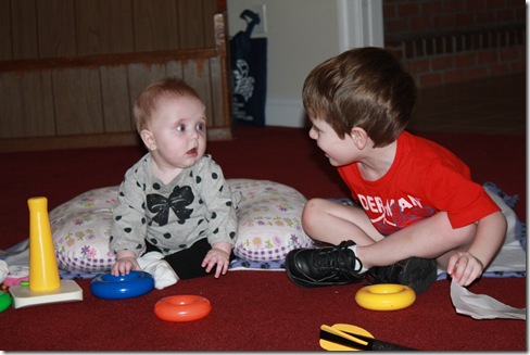 2012_02_09_6586