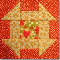 oc pictures 2214