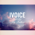 [Single] I Voice  - My Father