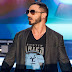 Austin Aries sai da WWE