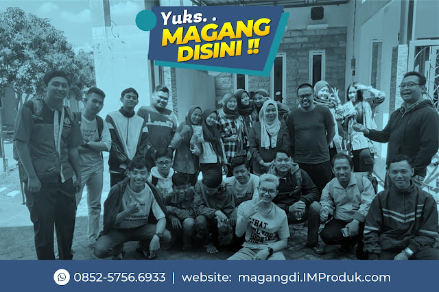 https://magangdi.improduk.com/2019/12/tempat-magang-prakerin-mahasiswa-dan_89.html