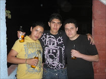 15-Septiembre