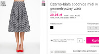 ebutik.pl/product-pol-155690-Czarno-biala-spodnica-midi-w-geometryczny-wzor.html?affiliate=marcelkafashion