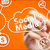 Things to know before appointing a Social Media Service in Los Angeles for you Startup