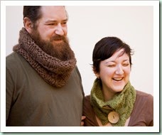 cowls