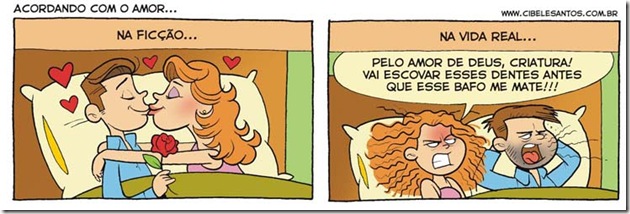 acordando