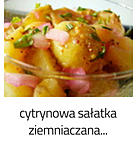 https://www.mniam-mniam.com.pl/2010/07/cytrynowa-saatka-ziemniaczana.html