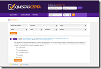 DIVULGA QC 1