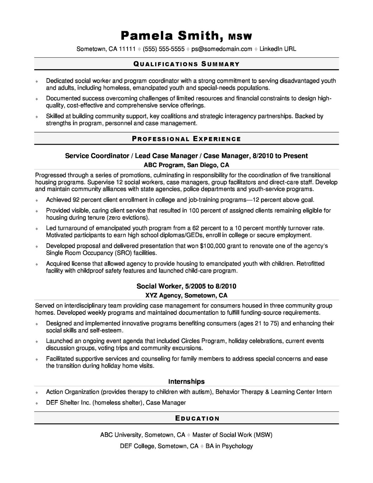 cosmetologist resume example, cosmetologist resume examples newly licensed, cosmetologist resume sample, cosmetologist skills resume example 2019, entry level cosmetologist resume examples 2020, resume example for a cosmetologist, cosmetology resume examples beginners,