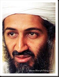 OsamaBinLaden