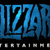 GAME DEVELOPER : BLIZZARD