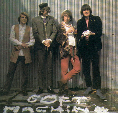 Soft Machine,Robert Wyatt,Mike Ratledge,Kevin Ayers,Daevid Allen,psychedelic rock, jazz