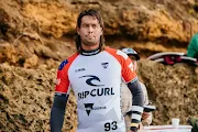 surf30 rip cur pro bells beach l2023 Connor O%2527Leary  Bells23  4956 Beatriz Ryder