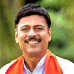 ಸಹೋದರಿಯರ ಸಿಂದೂರ ಅಳಿಸಿದವರಿಗೆ ಆಪರೇಷನ್ ಸಿಂದೂರ ಉತ್ತರ: ಶಾಸಕ ರಾಜೇಶ್ ನಾಯ್ಕ್