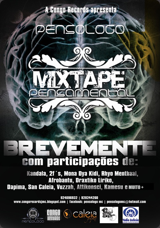 Pensológo-Mixtape-Pensamental-Promos