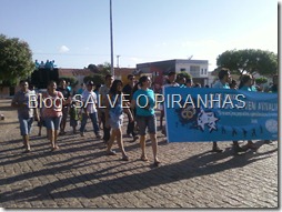 Foto-0105