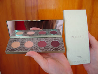 Mally Beauty Citychick Eyeshadow Kit.jpeg