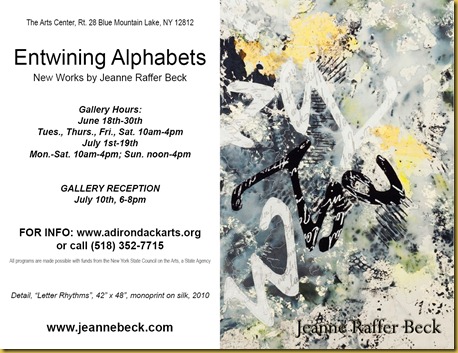 jrb_email