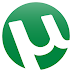 Download - uTorrent 