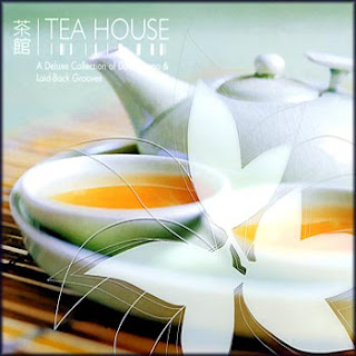 Tea House 2CD