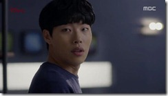 Lucky.Romance.E04.mkv_20160608_141851.423_thumb