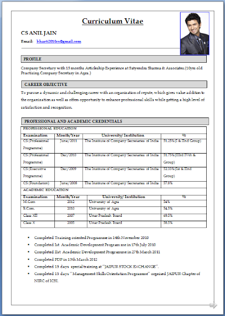 Resume%2BFormats%2B%28200%29