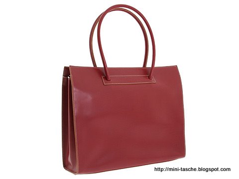 Mini tasche:mini-1185844