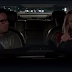 The big bang theory - 10x22 la regeneración cognitiva