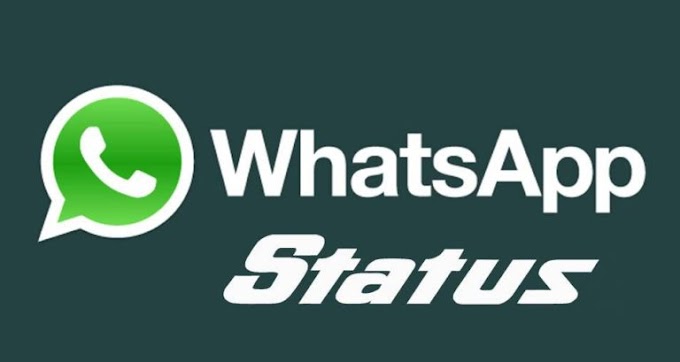 Some of the best 1 & 2 line whatsapp status in hindi 