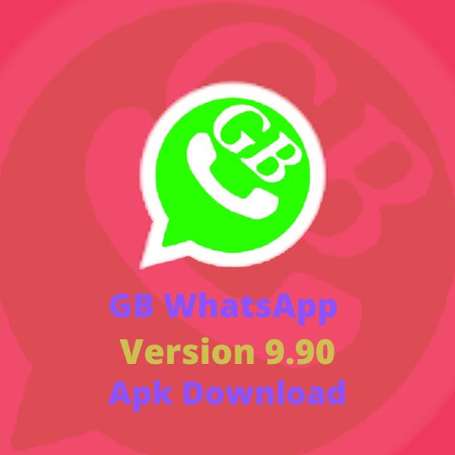 Download GB WhatsApp Apk Latest Version 9.90 [Anti-Ban],gb whatsapp antiban,gbwhatsapp anti ban,whatsapp plus anti ban,anti ban gb whatsapp,gb whatsapp anti ban apk,yo whatsapp anti ban,whatsapp gb anti ban,whatsapp anti ban mod apk,anti ban gbwhatsapp