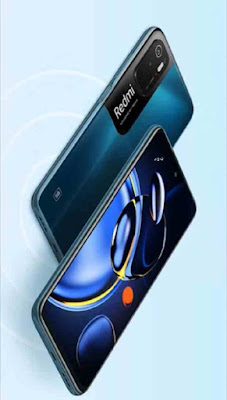 تعرف على مواصفات وسعر أحدث هواتف شركة شاومي المتوسطة Redmi Note 11SE