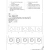 Contoh Soal Psikotes Experd