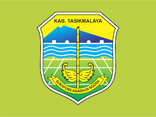 kab tasikmalaya png