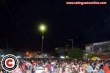 Festa_de_Padroeiro_de_Catingueira_2012 (34)