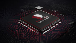 10 Urutan Chipset Android Terbaik 2021 [Terupdate]