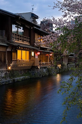 Kyoto