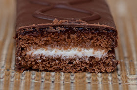 Kinder Délice Cacao Ferrero