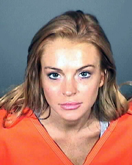 princess victoria anorexia. princess victoria anorexia. lindsay lohan anorexic 2011.