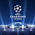 UEFA unveils Champions League quarter-finals draw
