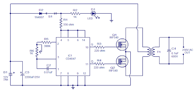 skema inverter sederhana gelombang sinus, skema inverter sederhana tanpa trafo, skema inverter sederhana 1000 watt, skema inverter sederhana dc to ac, skema inverter sederhana dc ke ac, skema rangkaian inverter sederhana, skema inverter paling sederhana, skema inverter las sederhana, kumpulan skema inverter sederhana, skema inverter 100 watt sederhana, skema inverter sederhana, skema inverter sederhana gelombang sinus, skema inverter sederhana tanpa trafo, skema inverter sederhana 1000 watt, skema inverter sederhana dc to ac, skema inverter sederhana dc ke ac, skema rangkaian inverter sederhana, skema inverter paling sederhana, skema inverter las sederhana, kumpulan skema inverter sederhana, skema inverter sederhana gelombang sinus, skema inverter sederhana tanpa trafo, skema inverter sederhana 1000 watt, skema inverter sederhana, skema inverter sederhana dc to ac, skema inverter sederhana dc ke ac, skema rangkaian inverter sederhana, skema inverter paling sederhana, skema inverter las sederhana, kumpulan skema inverter sederhana, skema inverter sederhana dc to ac, skema inverter sederhana dc ke ac, skema inverter sederhana dc to ac, skema inverter sederhana dc ke ac, skema inverter sederhana gelombang sinus, skema inverter sederhana dc ke ac, kumpulan skema inverter sederhana, skema inverter las sederhana, skema las listrik inverter sederhana, skema inverter paling sederhana, skema power inverter sederhana, skema rangkaian inverter sederhana, skema inverter sederhana, skema inverter sederhana gelombang sinus, skema inverter sederhana tanpa trafo, skema inverter sederhana 1000 watt, skema inverter sederhana dc ke ac, skema inverter sederhana dc to ac, kumpulan skema inverter sederhana, rangkaian skema inverter sederhana, skema inverter paling sederhana, skema inverter las sederhana, skema inverter sederhana tanpa trafo, skema inverter sederhana dc to ac, skema inverter sederhana 1000 watt, skema inverter 100 watt sederhana, skema inverter 500 watt sederhana, skema rangkaian inverter 1000 watt sederhana, skema inverter sederhana 1000 watt, skema inverter 100 watt sederhana, skema inverter 500 watt sederhana, 