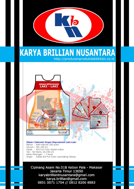 produk dak bkkbn 2015, genre kit 2015, genre kit bkkbn 2015, kie kit 2015, iud kit 2015, bkb kit 2015, plkb kit 2015, ppkbd kit 2015, distributor produk dak bkkbn 2015,