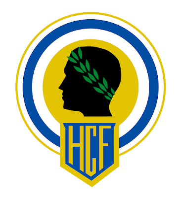 HÉRCULES CLUB DE FÚTBOL