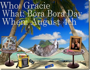 Gracie_Bora_Bora.