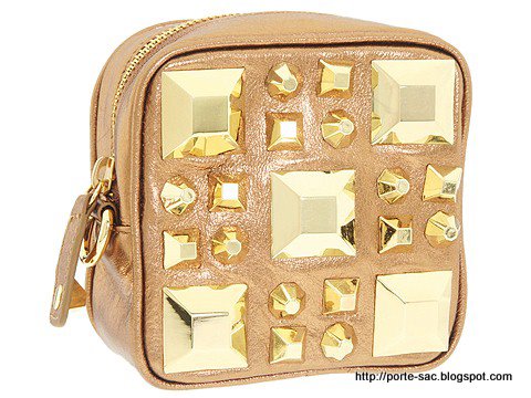 Porte sac:porte-1278996