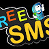 How To Send Unlimited Free SMS To Any Mobile In This World?