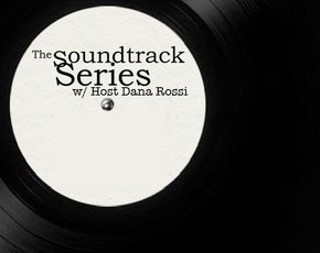 The Soundtrack Series Continues at (Le) Poisson Rouge on November 2nd