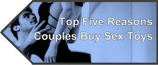 http://thebestsexyouneverhad.blogspot.ca/2017/03/top-five-reasons-couples-buy-sex-toys.html