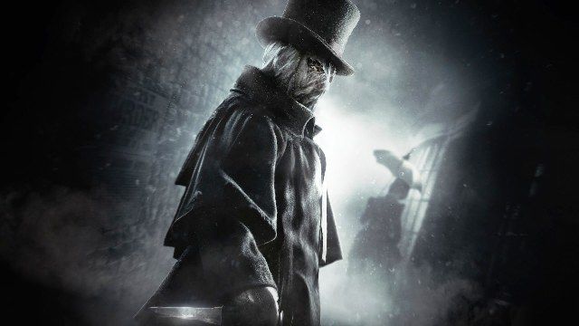   Jack The Ripper, Pembunuh Misterius yang Tak Terungkap
