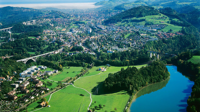 Liechtenstein